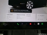  Tesla  Model Y TESLA  / 2020 / 5P / SUV Long Range Dual Motor AWD #7