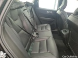  Volvo  XC60 VOLVO  / 2021 / 5P / SUV B4 197 Geartronic 8 Momentum Business #9
