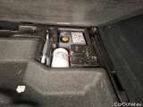  Volvo  XC60 VOLVO  / 2021 / 5P / SUV B4 197 Geartronic 8 Momentum Business #11