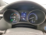  Toyota  C-HR TOYOTA  / 2016 / 5P / SUV 1.8 Hybride 122 Dynamic Business Stage A #6