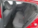  Toyota  C-HR TOYOTA  / 2016 / 5P / SUV 1.8 Hybride 122 Dynamic Business Stage A #9
