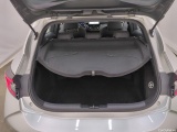  Toyota  Corolla TOYOTA  / 2022 / 5P / Berline Hybride 140h Dynamic Business Beyond Zer #9
