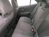  Toyota  Corolla TOYOTA  / 2022 / 5P / Berline Hybride 140h Dynamic Business Beyond Zer #11