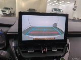  Toyota  Corolla TOYOTA  / 2022 / 5P / Berline Hybride 140h Dynamic Business Beyond Zer #13