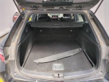  Toyota  Corolla TOYOTA  Touring Sports / 2018 / 5P / Break Hybride 122h Dynamic Business Stage Acad #9