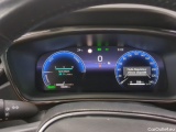  Toyota  Corolla TOYOTA  Touring Sports / 2022 / 5P / Break Hybride 140h Dynamic Business Beyond Zer #6