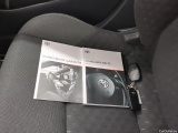  Toyota  Corolla TOYOTA  Touring Sports / 2022 / 5P / Break Hybride 140h Dynamic Business Beyond Zer #8