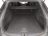  Toyota  Corolla TOYOTA  Touring Sports / 2022 / 5P / Break Hybride 140h Dynamic Business Beyond Zer #9