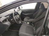  Toyota  Corolla TOYOTA  Touring Sports / 2022 / 5P / Break Hybride 140h Dynamic Business Beyond Zer #10