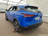  Nissan  Qashqai NISSAN  / 2021 / 5P / Crossover e-Power 190 Business Edition BVA #2