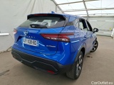  Nissan  Qashqai NISSAN  / 2021 / 5P / Crossover e-Power 190 Business Edition BVA #3