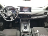  Nissan  Qashqai NISSAN  / 2021 / 5P / Crossover e-Power 190 Business Edition BVA #5