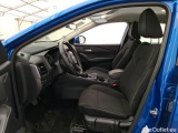  Nissan  Qashqai NISSAN  / 2021 / 5P / Crossover e-Power 190 Business Edition BVA #8