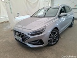 i30