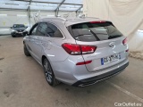 i30