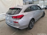 i30