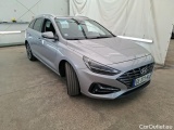 i30