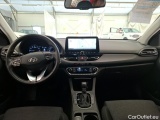i30