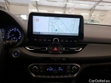  Hyundai  i30 HYUNDAI  Sport Wagon / 2020 / 5P / Break 1.0 T-GDI 120 DCT-7 MHEV CREATIVE SW #7