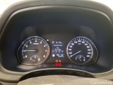  Hyundai  i30 HYUNDAI  Sport Wagon / 2020 / 5P / Break 1.0 T-GDI 120 DCT-7 MHEV CREATIVE SW #6