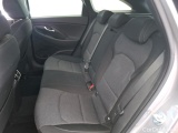  Hyundai  i30 HYUNDAI  Sport Wagon / 2020 / 5P / Break 1.0 T-GDI 120 DCT-7 MHEV CREATIVE SW #9