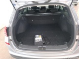  Hyundai  i30 HYUNDAI  Sport Wagon / 2020 / 5P / Break 1.0 T-GDI 120 DCT-7 MHEV CREATIVE SW #10