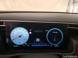  Hyundai  Tucson  Business Hybrid 2WD 1.6 T-GDI 230CV BVA6 E6d #6