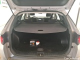  Hyundai  Tucson  Business Hybrid 2WD 1.6 T-GDI 230CV BVA6 E6d #10