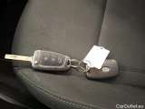  Hyundai  Tucson  Business Hybrid 2WD 1.6 T-GDI 230CV BVA6 E6d #12