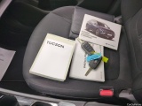  Hyundai  Tucson  Business Mild-Hybrid 2WD 1.6 CRDI 135CV BVA7 E6d #8