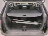  Hyundai  Tucson  Business Mild-Hybrid 2WD 1.6 CRDI 135CV BVA7 E6d #9