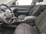  Hyundai  Tucson  Business Mild-Hybrid 2WD 1.6 CRDI 135CV BVA7 E6d #10