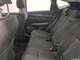  Hyundai  Tucson  Business Mild-Hybrid 2WD 1.6 CRDI 135CV BVA7 E6d #11