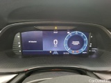  Skoda  Octavia  Berline Business 2.0 TDI 115CV BVM6 E6d #6