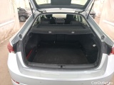  Skoda  Octavia  Berline Business 2.0 TDI 115CV BVM6 E6d #10