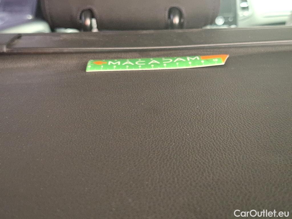  Renault  Megane  IV Grandtour Business 1.5 dCi 110CV BVA6 E6 #58