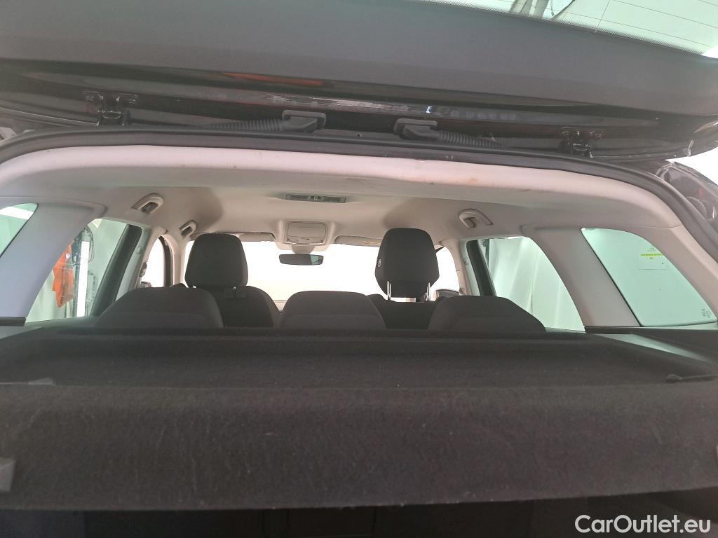 Skoda  Karoq SKODA  / 2017 / 5P / SUV 2.0 TDI 150ch SCR Business #12