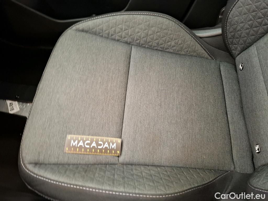  Renault  Captur  II Business 1.6 E-TECH Hybrid 145CV BVA6 E6d #7