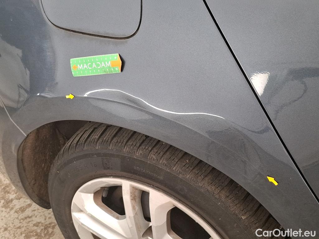  Renault  Megane  IV Grandtour Business 1.5 dCi 110CV BVA6 E6 #12