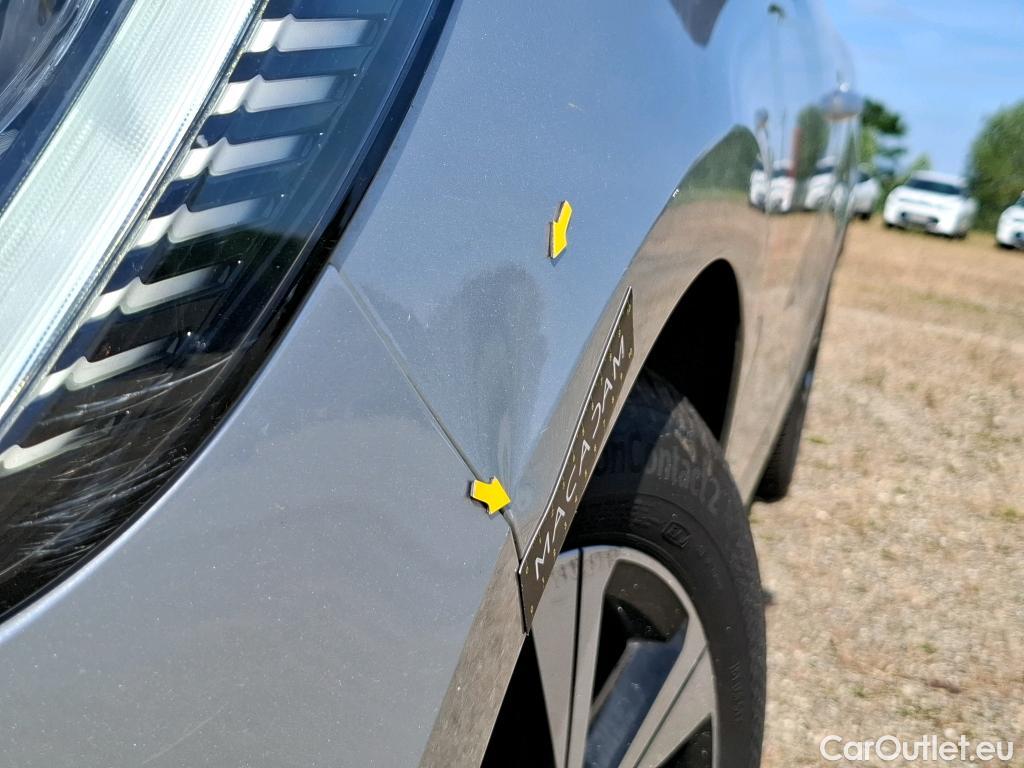  Renault  Clio  V Evolution 1.5 dCi 100CV BVM6 E6d #3