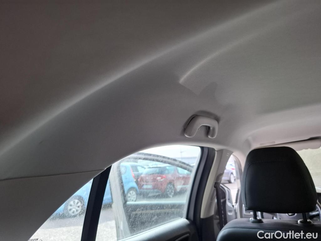  Renault  Megane  IV Berline 5pt. Business 1.5 dCi 115CV BVA7 E6d #38