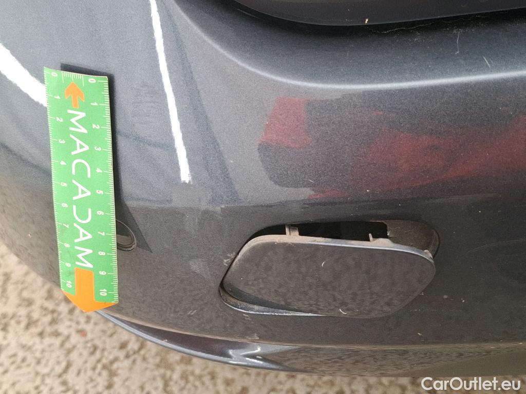  Renault  Megane  IV Grandtour Business 1.5 dCi 110CV BVA6 E6 #38