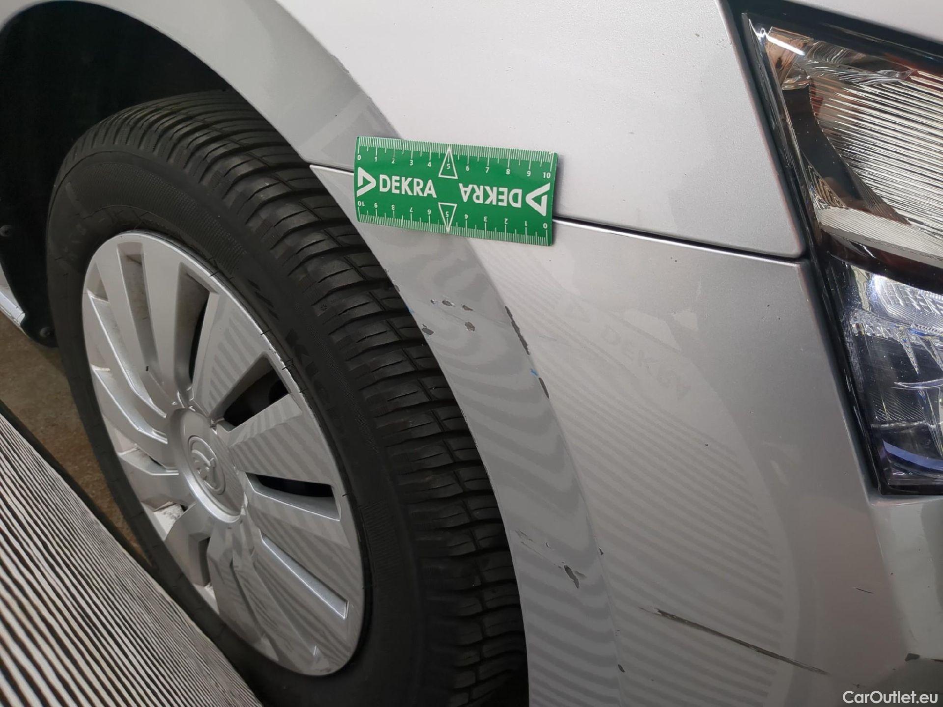  Skoda  Scala  Active 1.0 TSI 95CV BVM5 E6d #2