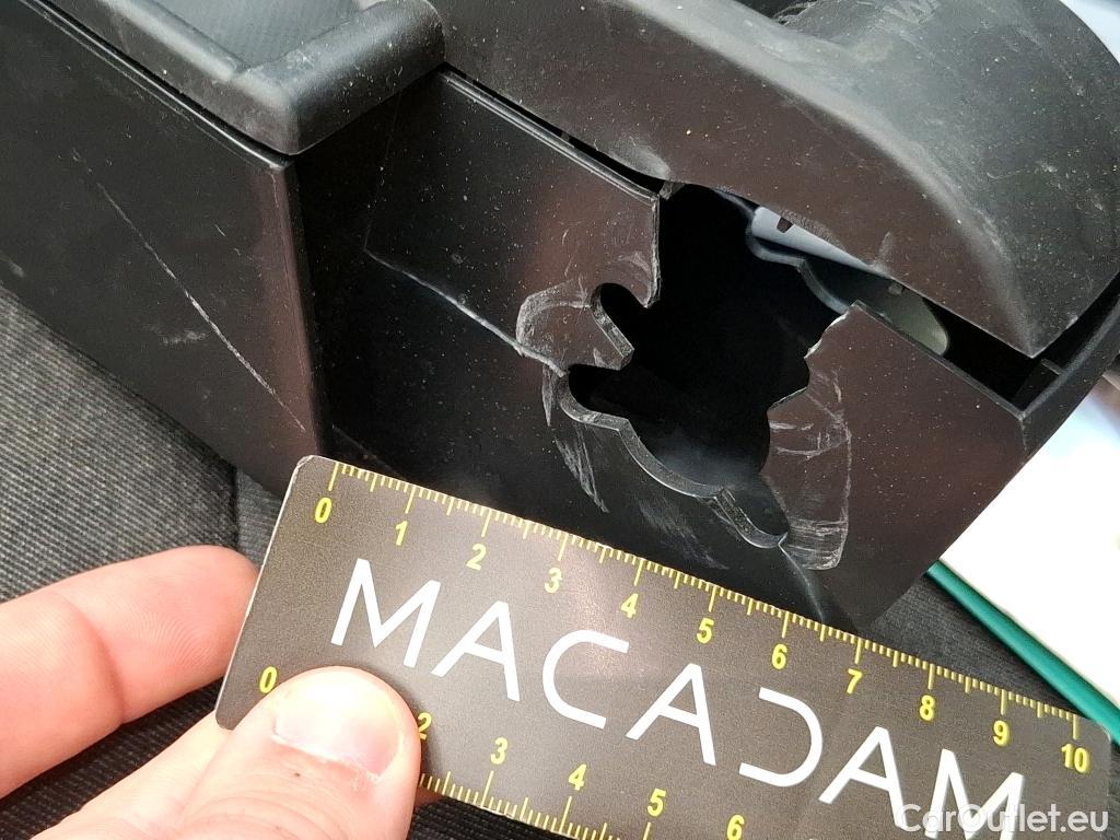  Renault  Clio  V Business 1.0 TCe 90CV BVM6 E6d #14