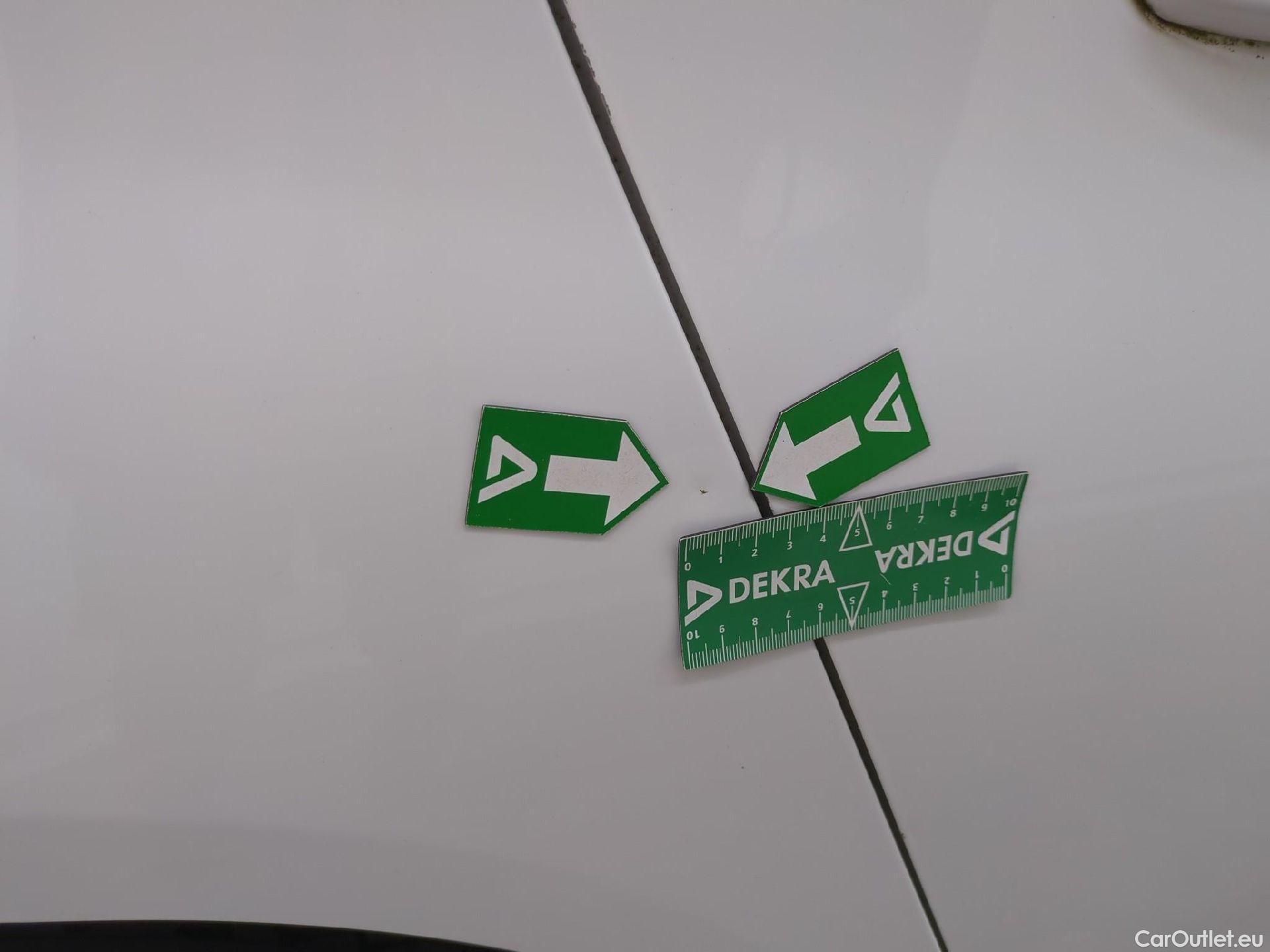  Peugeot  308  SW Allure Business 1.2 PureTech 130CV BVA8 E6d #2