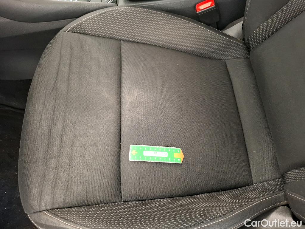  Skoda  Karoq SKODA  2017  5P SUV 20 TDI 116ch DSG7 Business #13