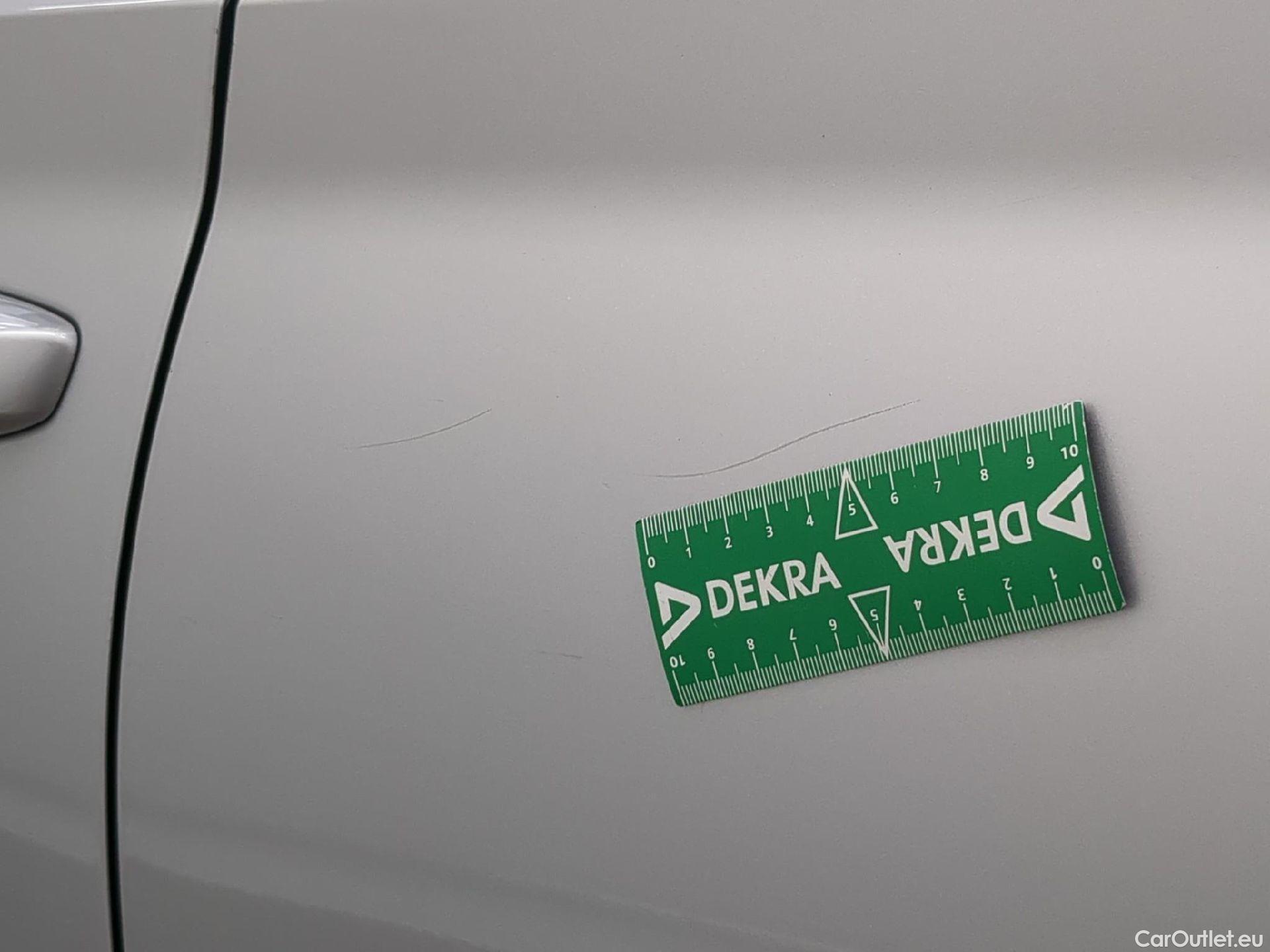  Skoda  Scala  Active 1.0 TSI 95CV BVM5 E6d #9