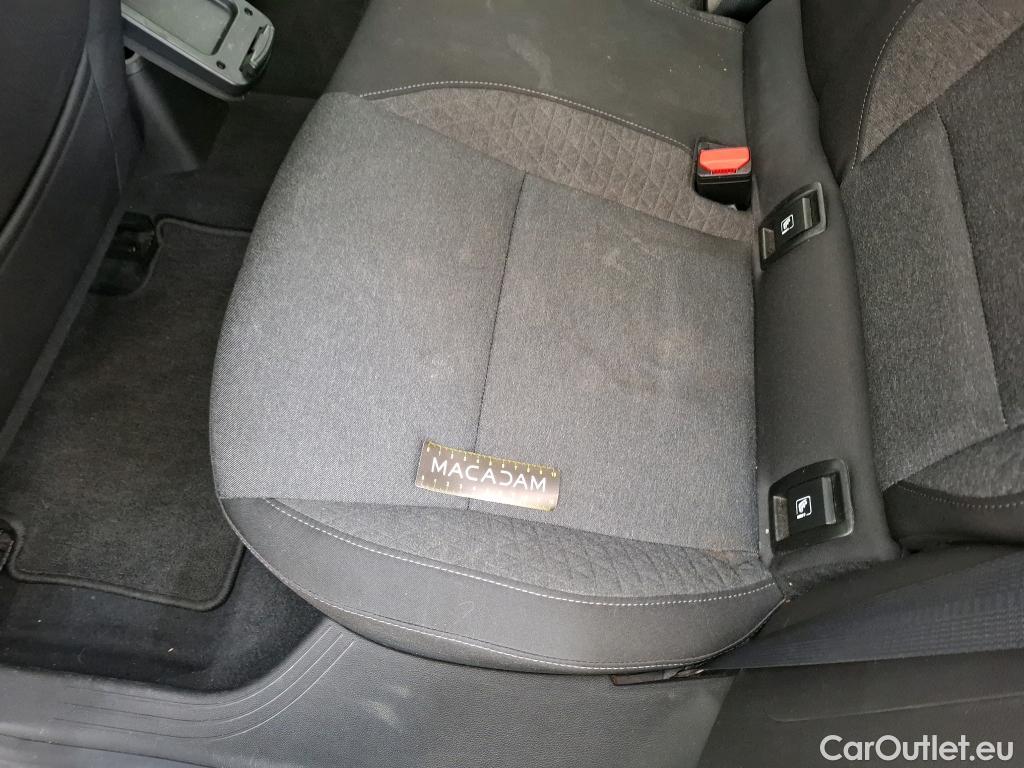  Renault  Clio  V Business 1.0 TCe 90CV BVM6 E6d #22