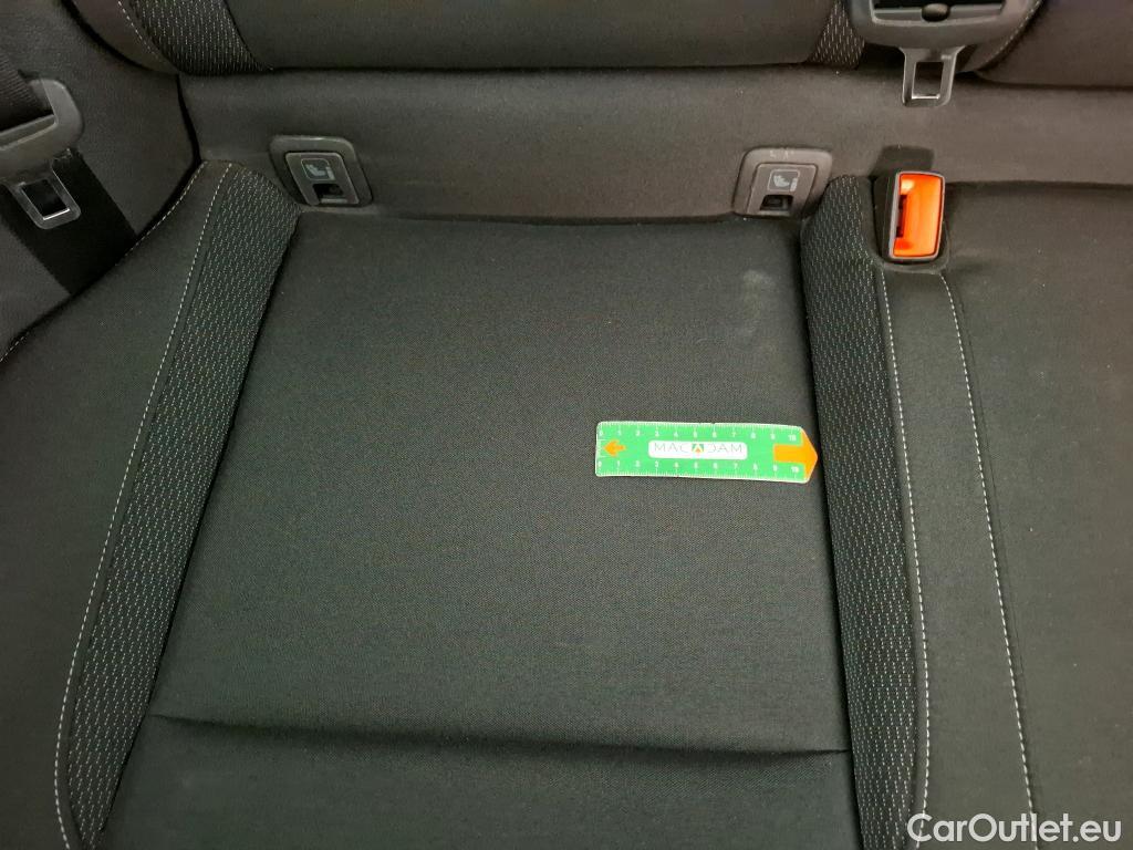  Skoda  Karoq SKODA  2017  5P SUV 20 TDI 116ch DSG7 Business #15