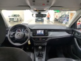  Skoda  Scala  Active 1.0 TSI 95CV BVM5 E6d #5